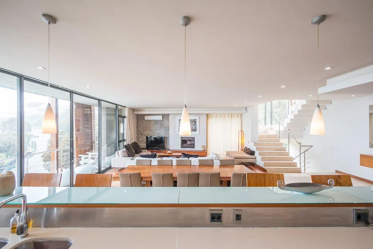 Apartment Glen Beach Villas-Apartment Cape Town South Africa